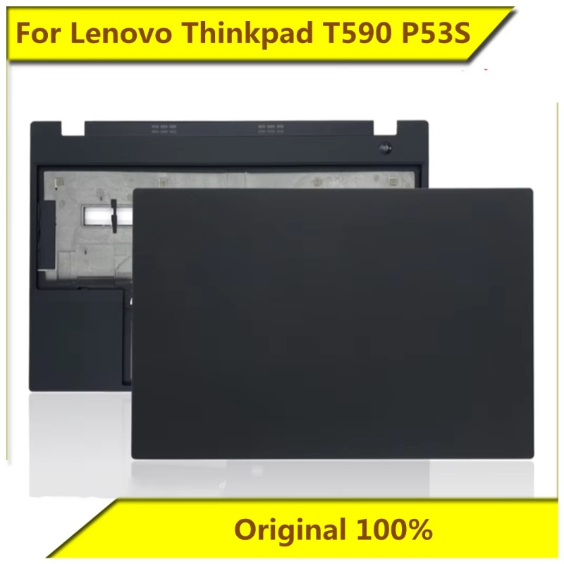 Headphone Amplifier Dac - Para lenovo thinkpad t590 p53s um