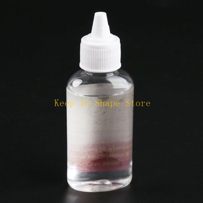 U1JC para válvula pistão óleo  - Trumpet Valve Oil avaliação e preço