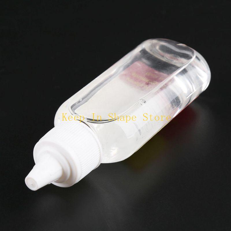 U1JC para válvula pistão óleo  - Trumpet Valve Oil avaliação e preço