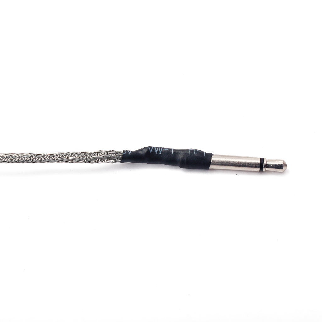 Captador Piezo para Baixo Acús - Bass Guitar Strings avaliação e preço