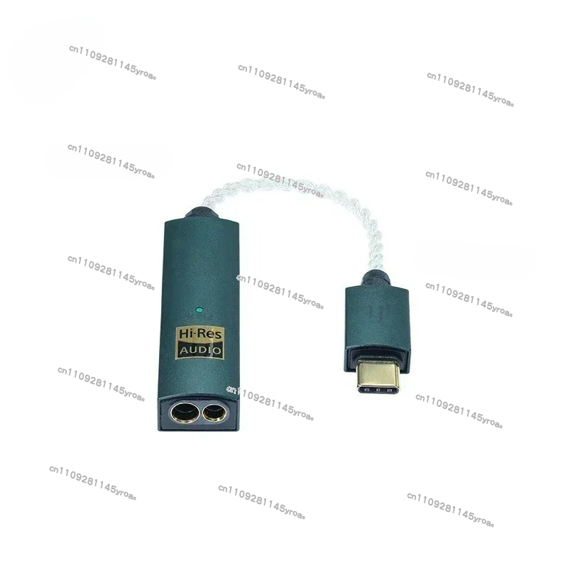 iFi GO Link Max: Novo Dongle A - Headphone Amplifier Dac avaliação e preço