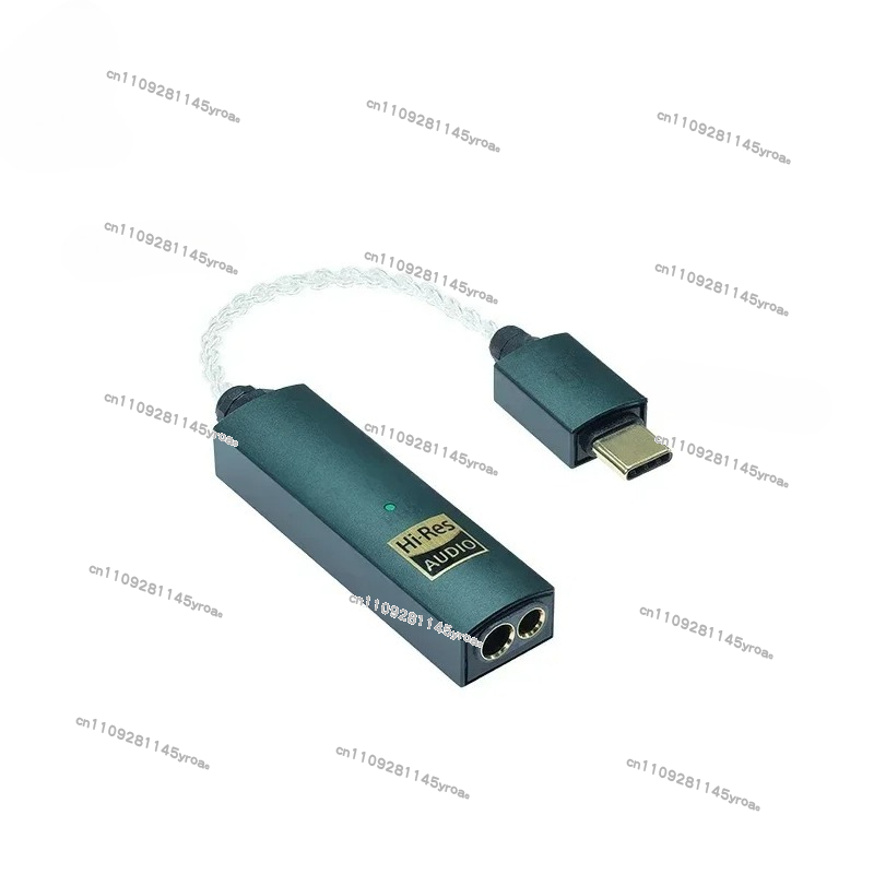 iFi GO Link Max: Novo Dongle A - Headphone Amplifier Dac avaliação e preço