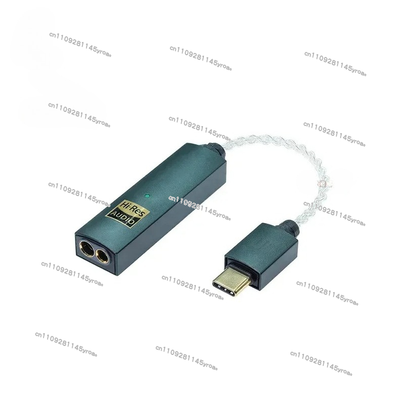 iFi GO Link Max: Novo Dongle A - Headphone Amplifier Dac avaliação e preço