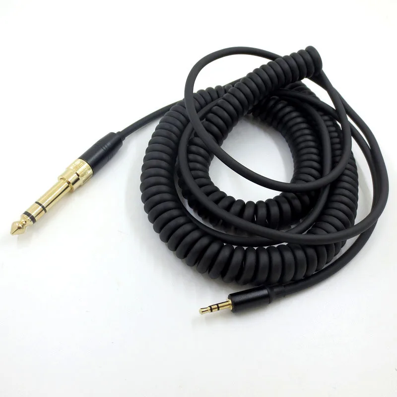 Para bose quietcomfort 25 qc35 - Bose Headphone Qc45 avaliação e preço