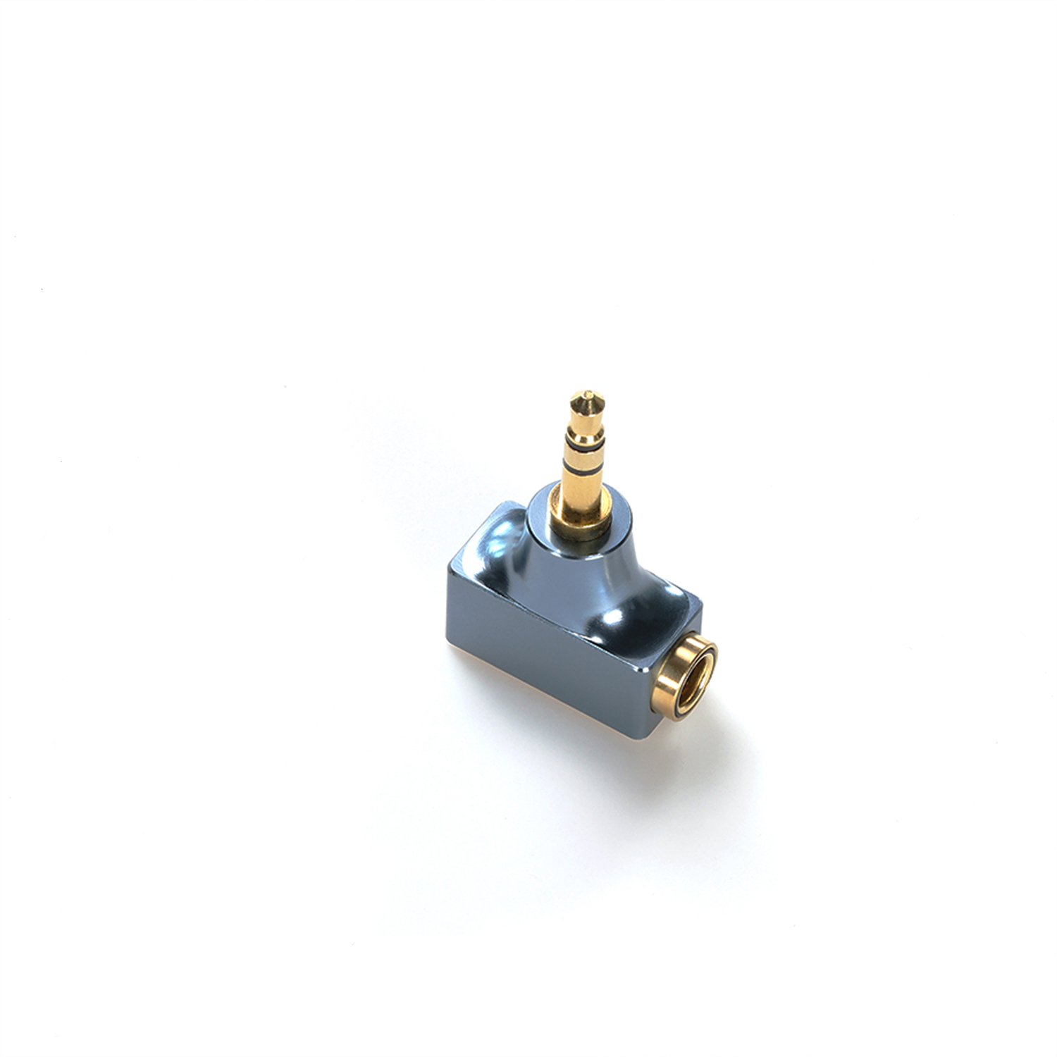 DD ddHiFi Todo novo DJ44B / DJ - Headphone Amplifier Dac avaliação e preço