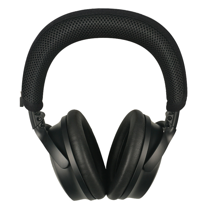 Capa protetora para feixe de c - Bose Headphone Qc45 avaliação e preço