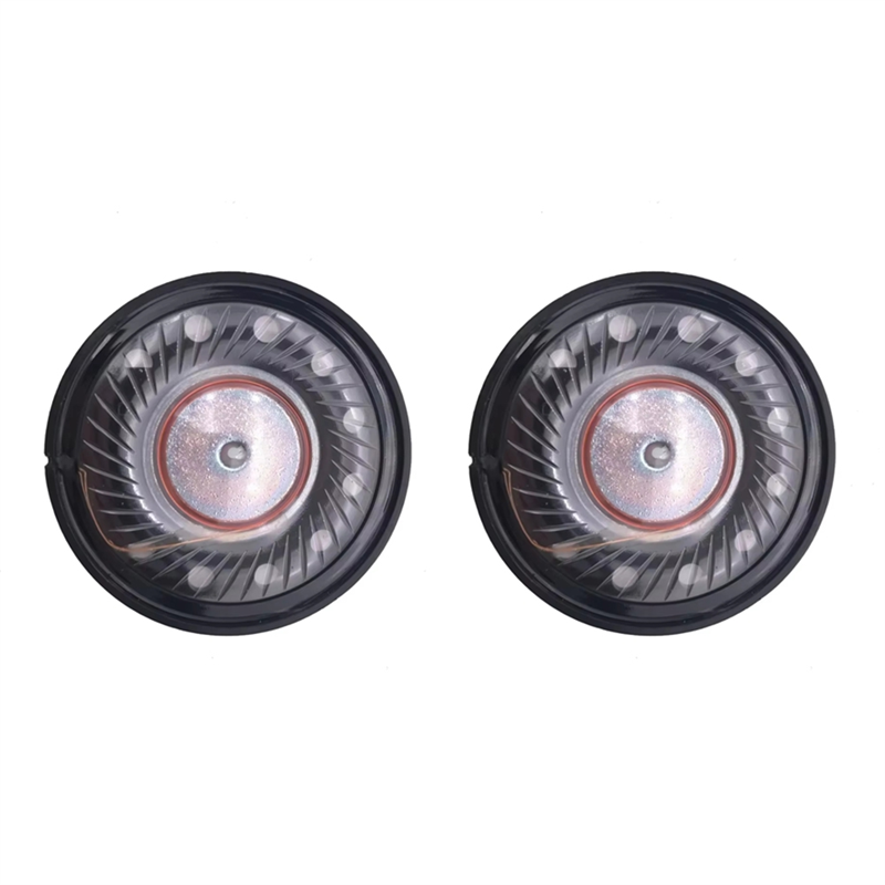 Unidade de alto-falante para f - Bose Headphone Qc45 avaliação e preço