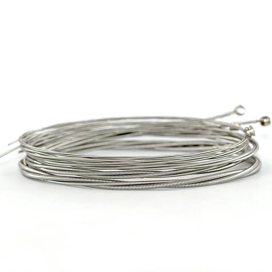 Orphee-Baixo elétrico Cordas,  - Bass Guitar Strings avaliação e preço