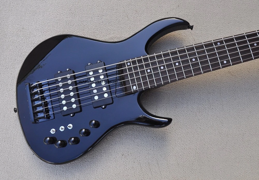 Instrumentos Musicais, Guitarr - Bass Guitar Strings avaliação e preço