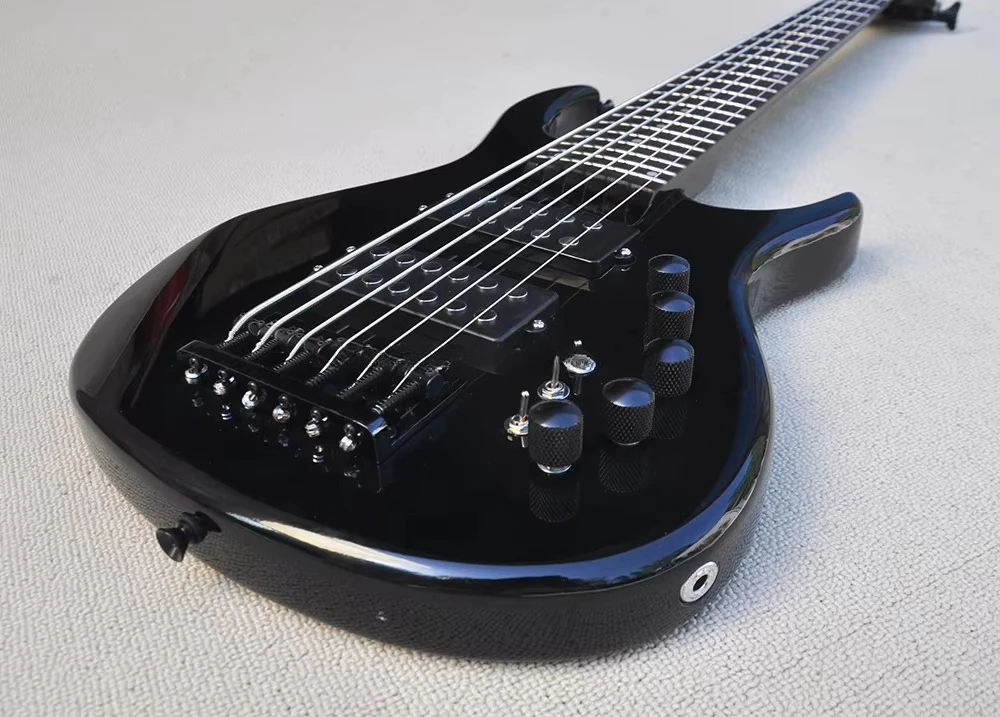 Instrumentos Musicais, Guitarr - Bass Guitar Strings avaliação e preço