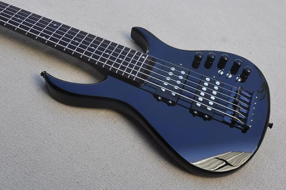 Instrumentos Musicais, Guitarr - Bass Guitar Strings avaliação e preço