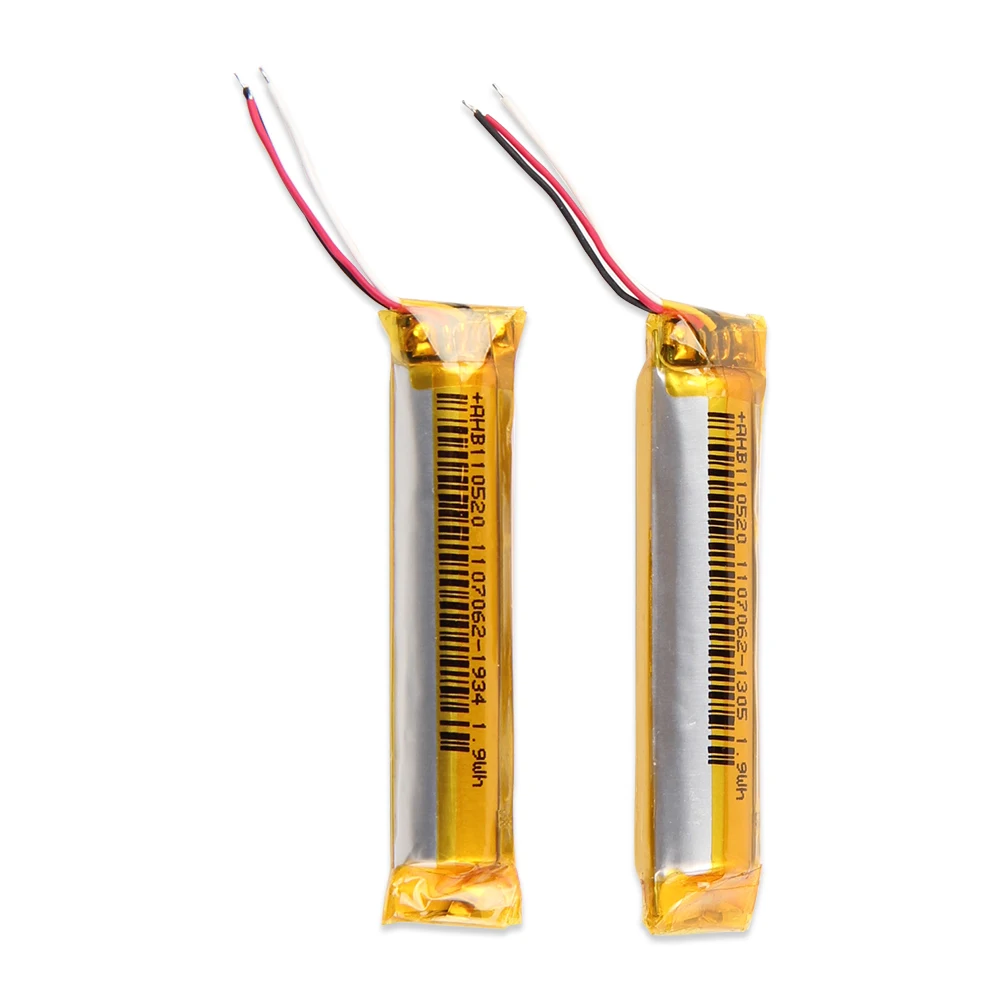 Bateria de substituição para f - Bose Headphone Qc45 avaliação e preço