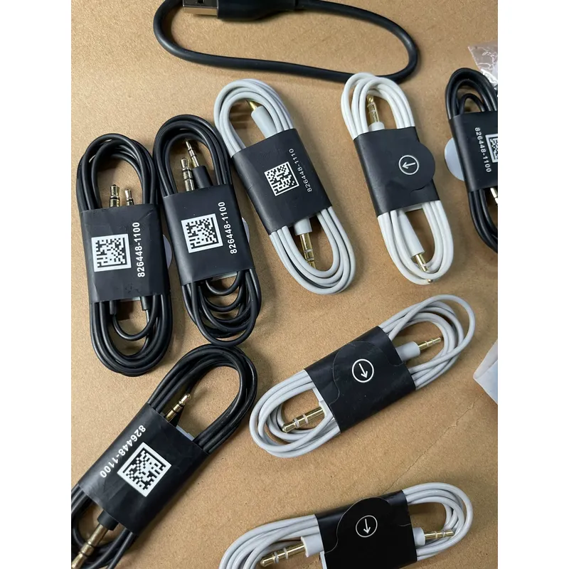 Cabo de Carregamento Original  - Bose Headphone Qc45 avaliação e preço