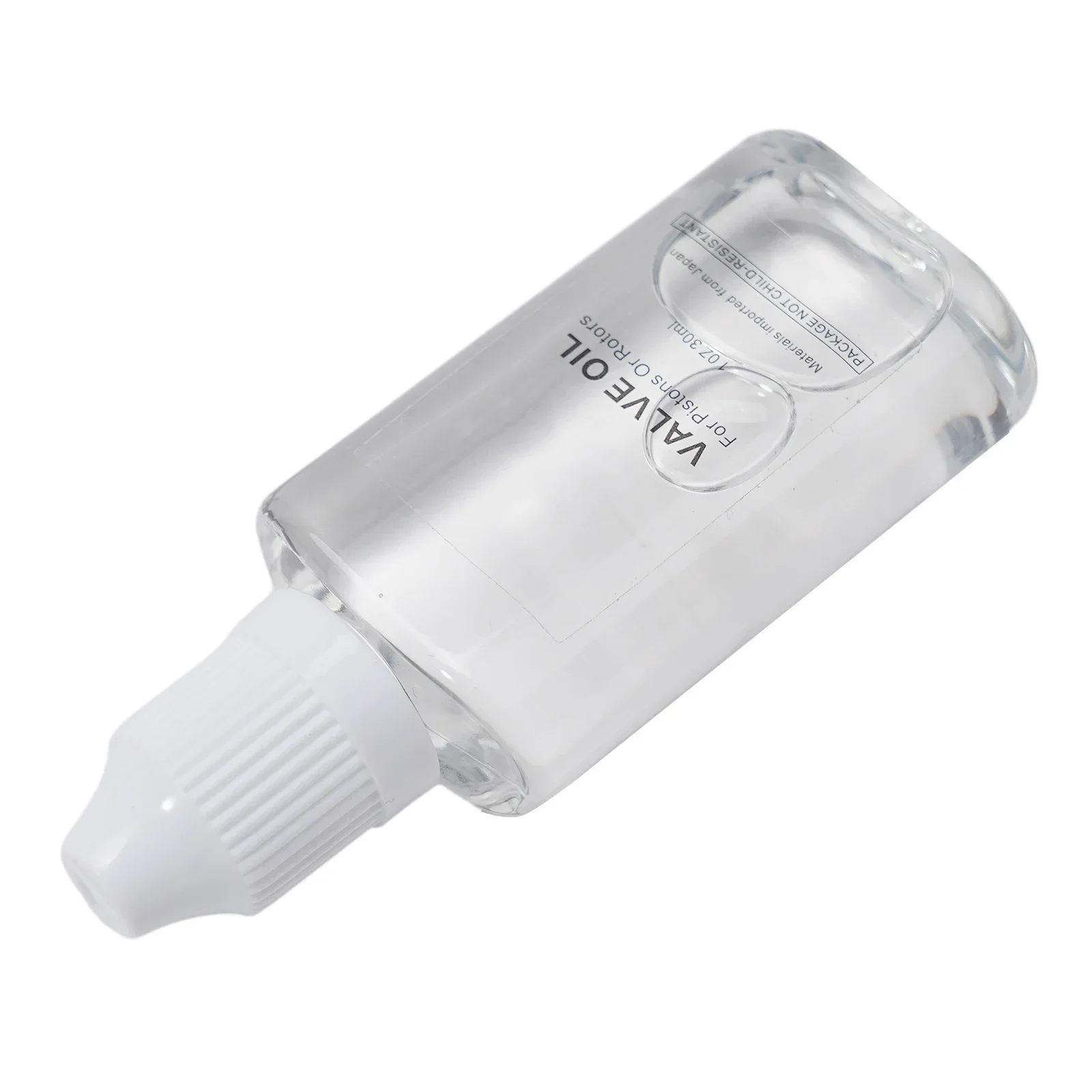 Latão Válvula Óleo Lubrificant - Trumpet Valve Oil avaliação e preço