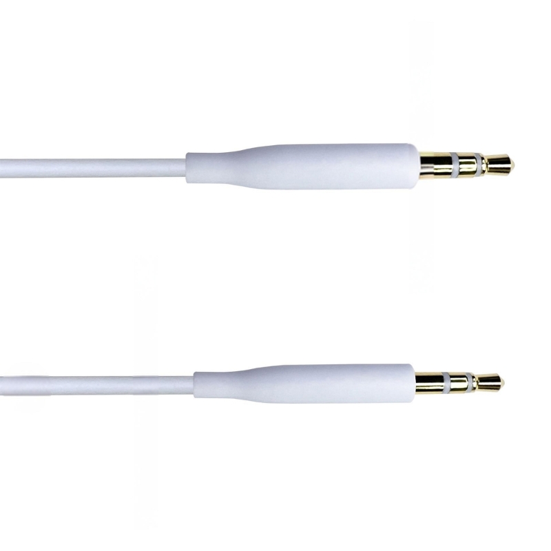 Cabo de áudio para BOSE, Fone  - Bose Headphone Qc45 avaliação e preço
