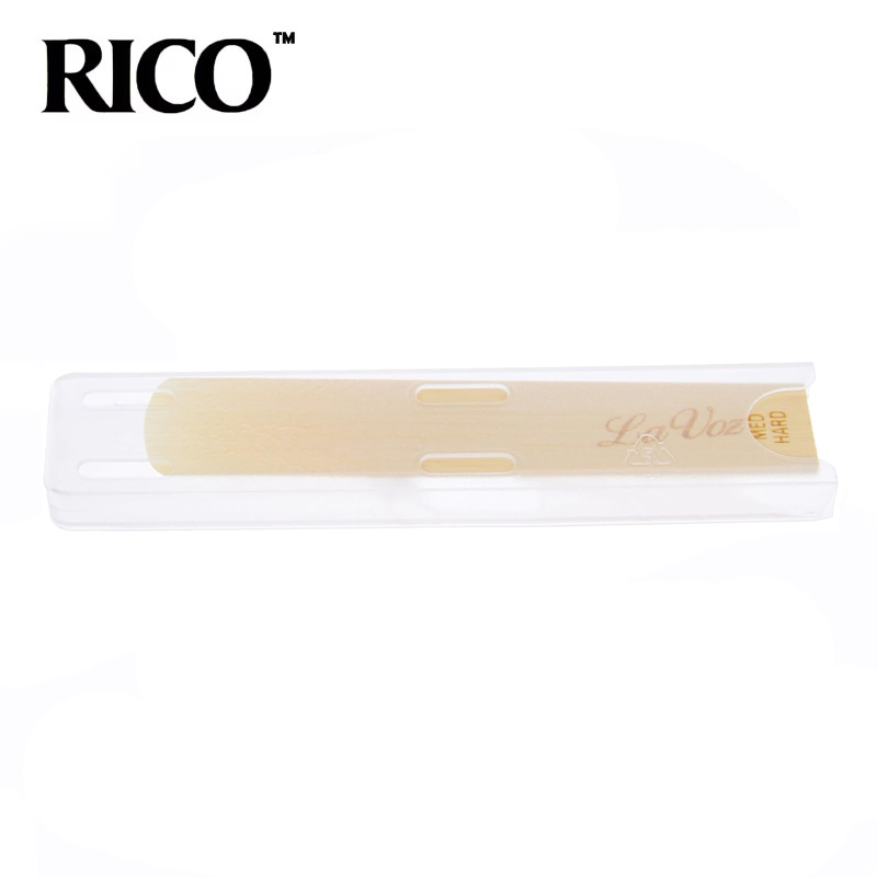 RICO La Voz Lavoz Woodwinds Te - Trumpet Valve Oil avaliação e preço
