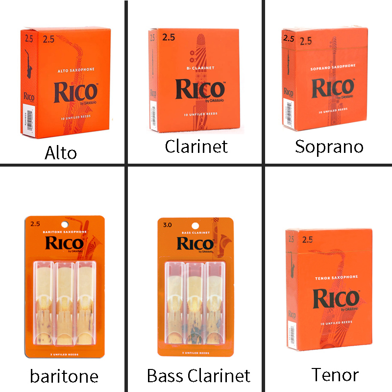 EUA Original D'Addario RICO Ca - Trumpet Valve Oil avaliação e preço