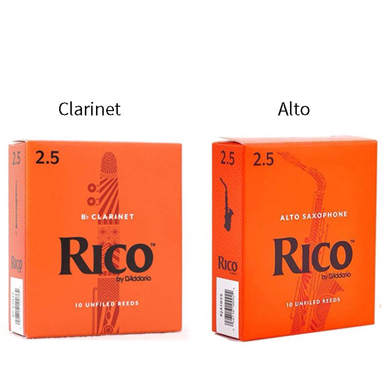 EUA Original D'Addario RICO Ca - Trumpet Valve Oil avaliação e preço
