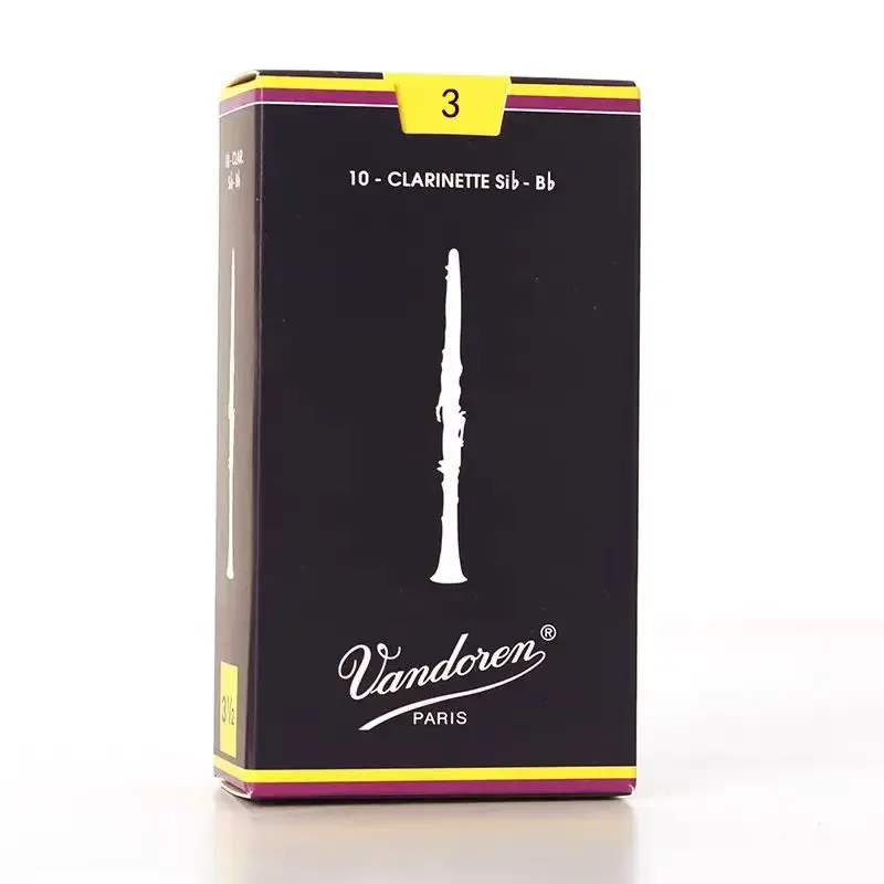 Palhetas Vandoren Tradicionais - Trumpet Valve Oil avaliação e preço