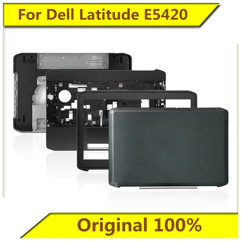 Original para Dell Latitude E5 - Headphone Amplifier Dac avaliação e preço