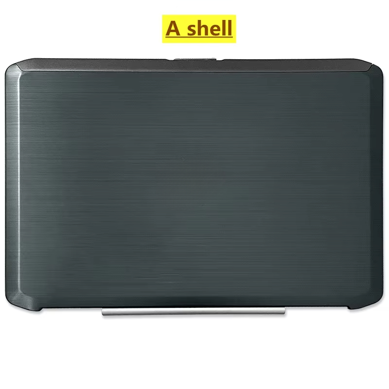 Original para Dell Latitude E5 - Headphone Amplifier Dac avaliação e preço