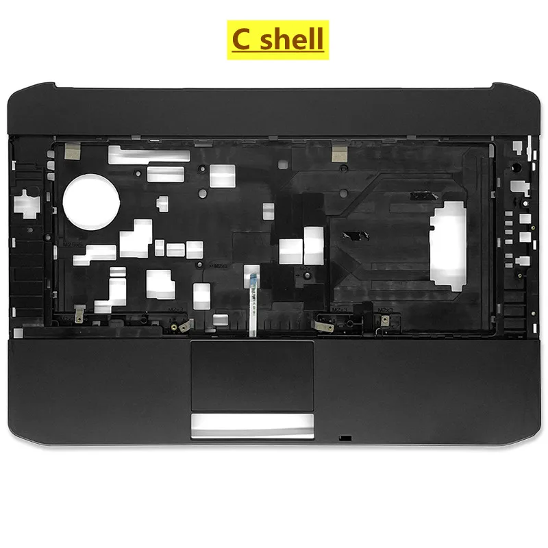 Original para Dell Latitude E5 - Headphone Amplifier Dac avaliação e preço